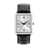 Montre Arctik Quark Argenté