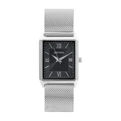 Montre Arctik Quark Noir