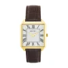 Montre Arctik Retro Blanc