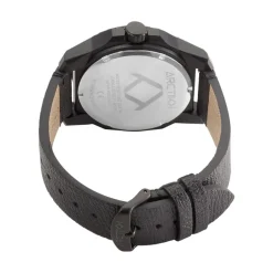 Montre Arctik Tx Fusion Noir