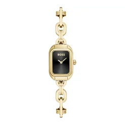 Montre Boss Hailey Noir