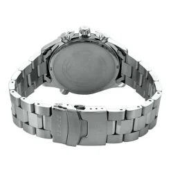 Montre Casio Bleu