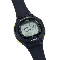 Montre Casio Collection