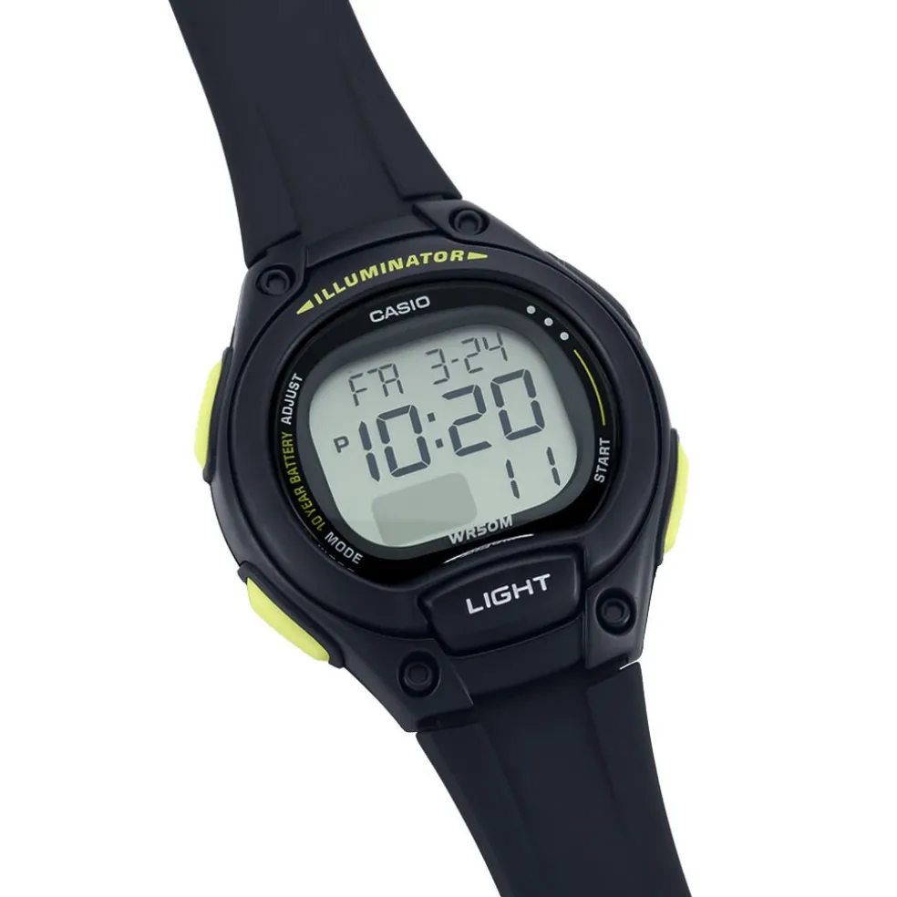 Montre Casio Collection