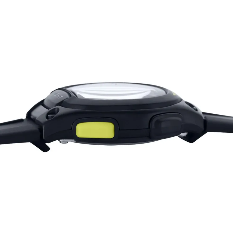 Montre Casio Collection
