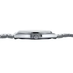 Montre Casio Collection Azur
