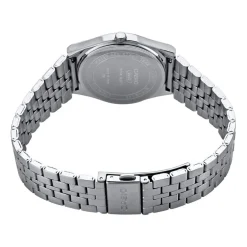Montre Casio Collection Azur