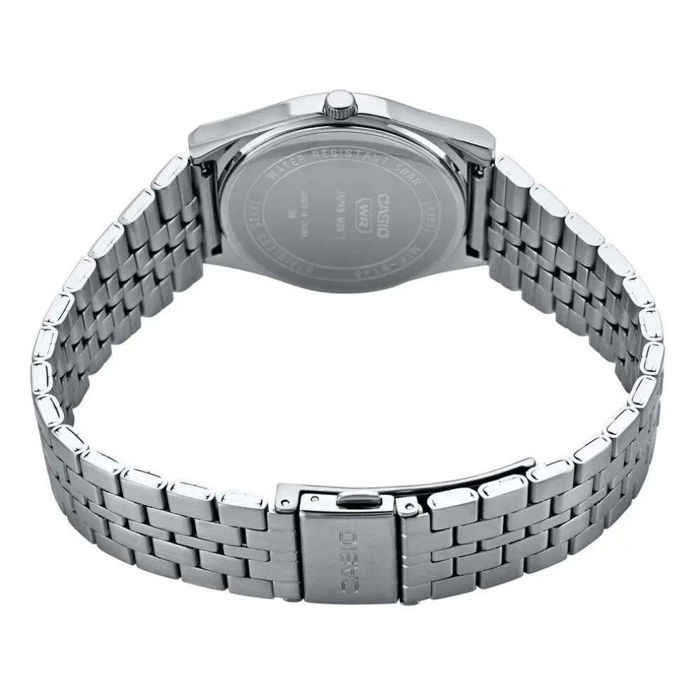 Montre Casio Collection Azur