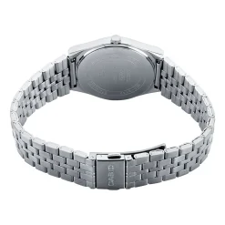 Montre Casio Collection Bleu