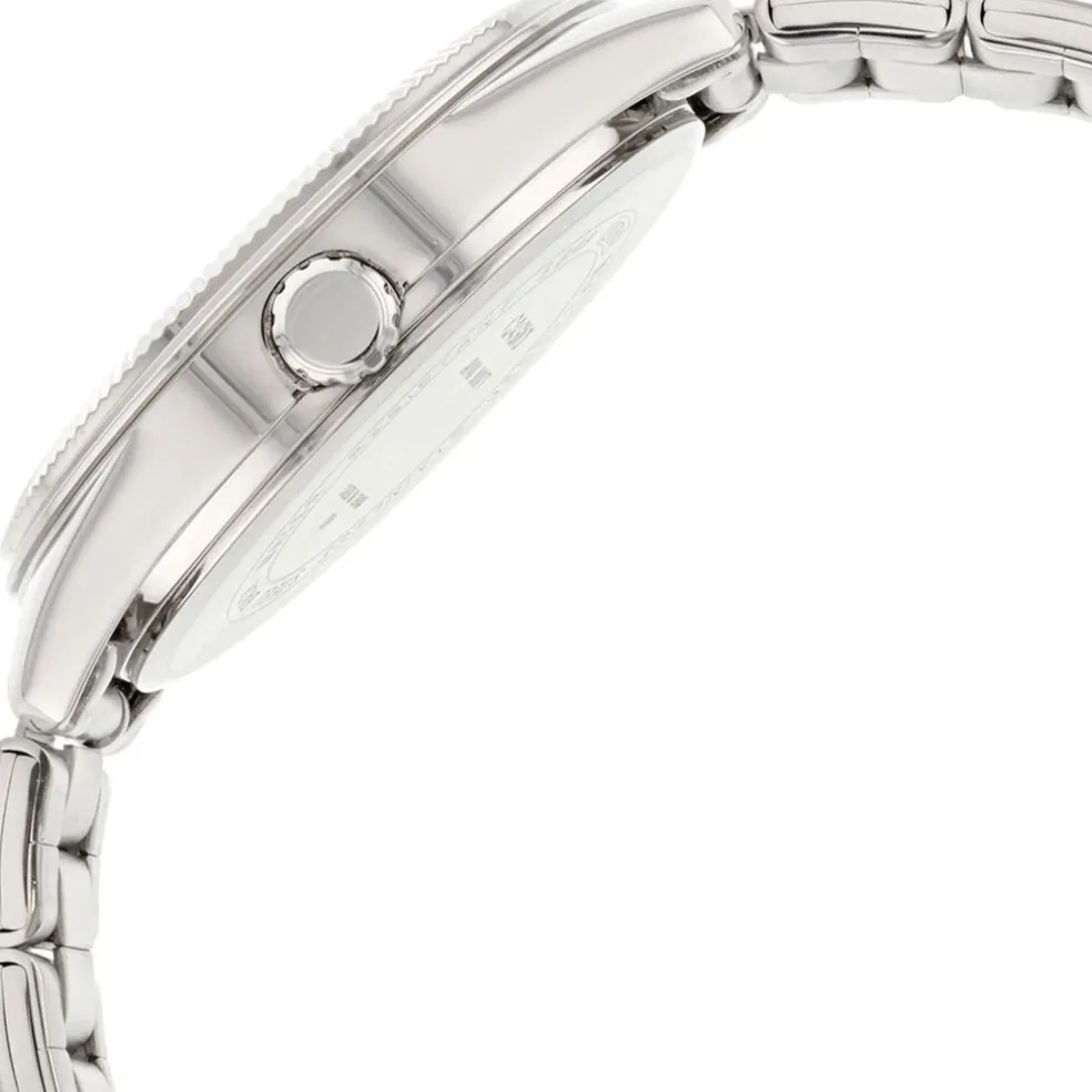 Montre Casio Collection Bleu