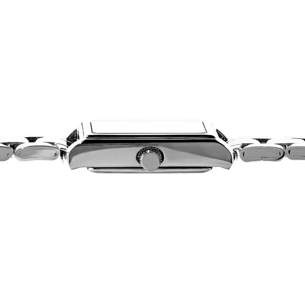 Montre Casio Collection Blanc