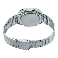 Montre Casio Collection Bleu