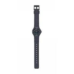 Montre Casio Collection Casio Timeless Collection Noir