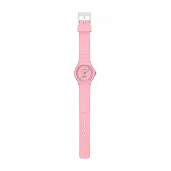 Montre Casio Collection Casio Timeless Collection Rose