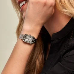 Montre Casio Collection Gris