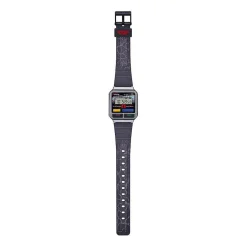 Montre Casio Collection Stranger Things