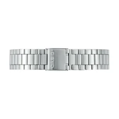 Montre Casio Collection Vintage Blanc