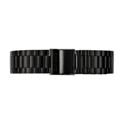 Montre Casio Collection Vintage Noir