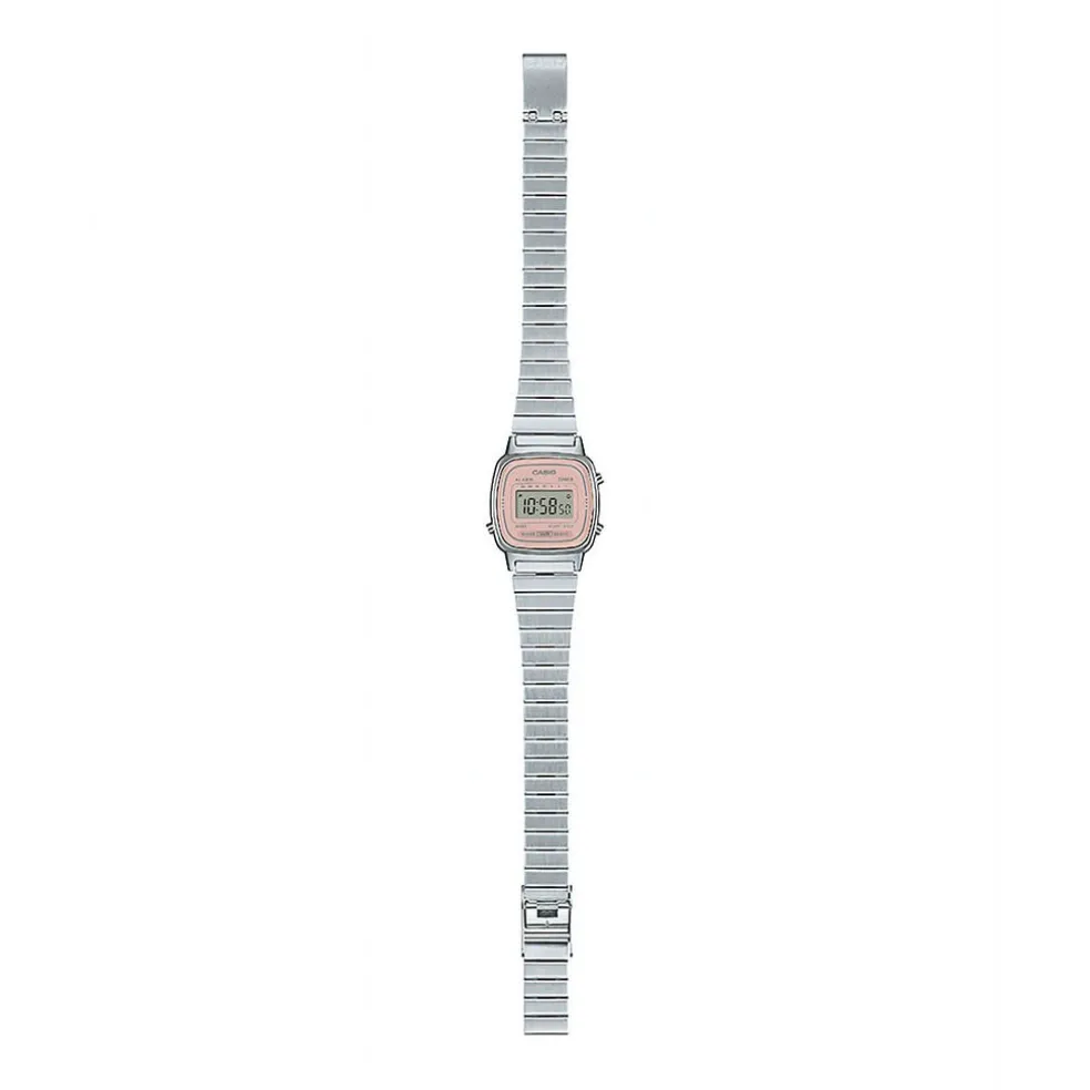 Montre Casio Collection Vintage