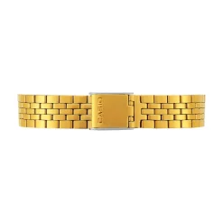 Montre Casio Collection Vintage Champagne