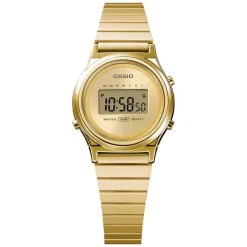 Montre Casio Collection Vintage Mini