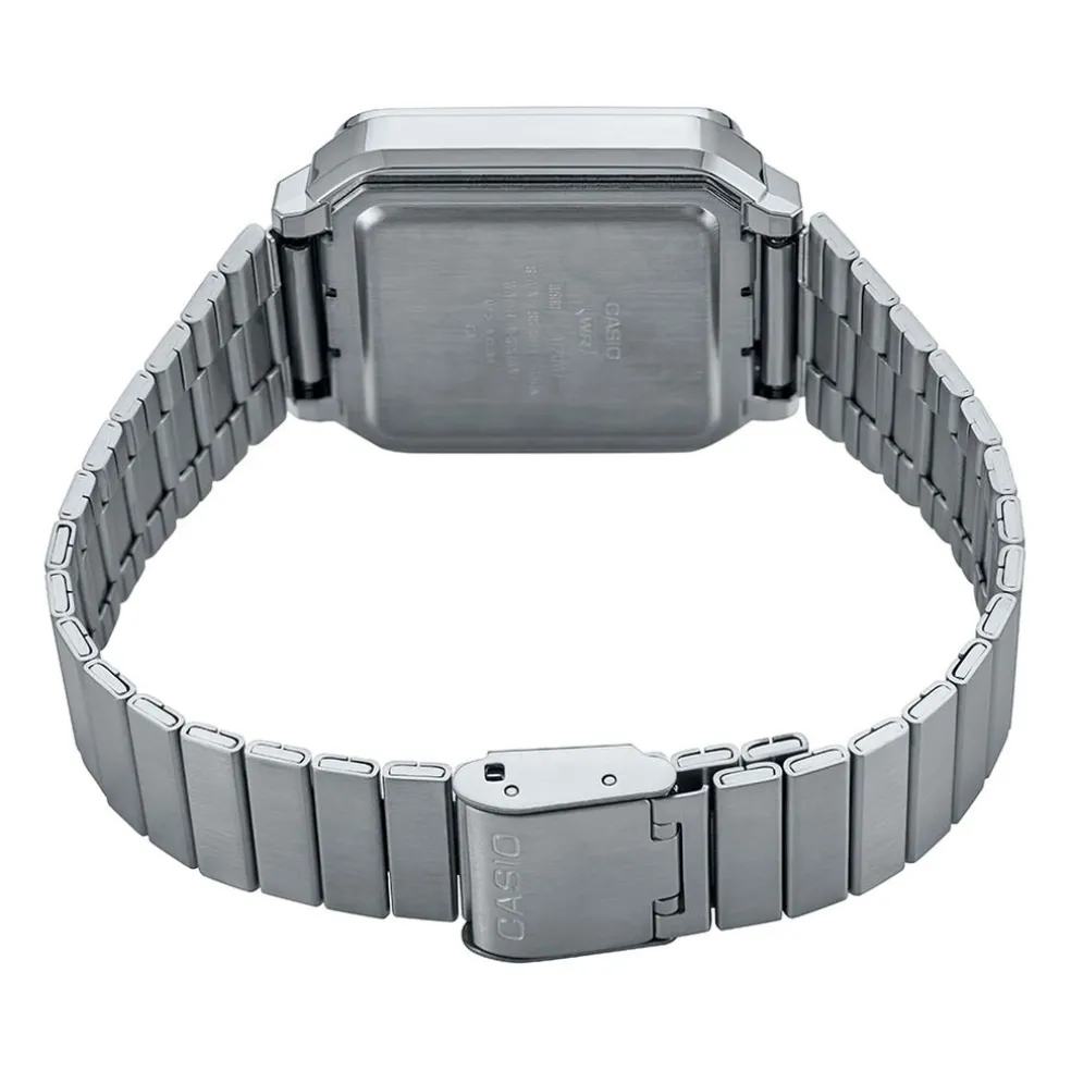 Montre Casio Collection Vintage