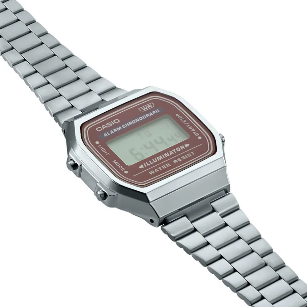 Montre Casio Collection Vintage
