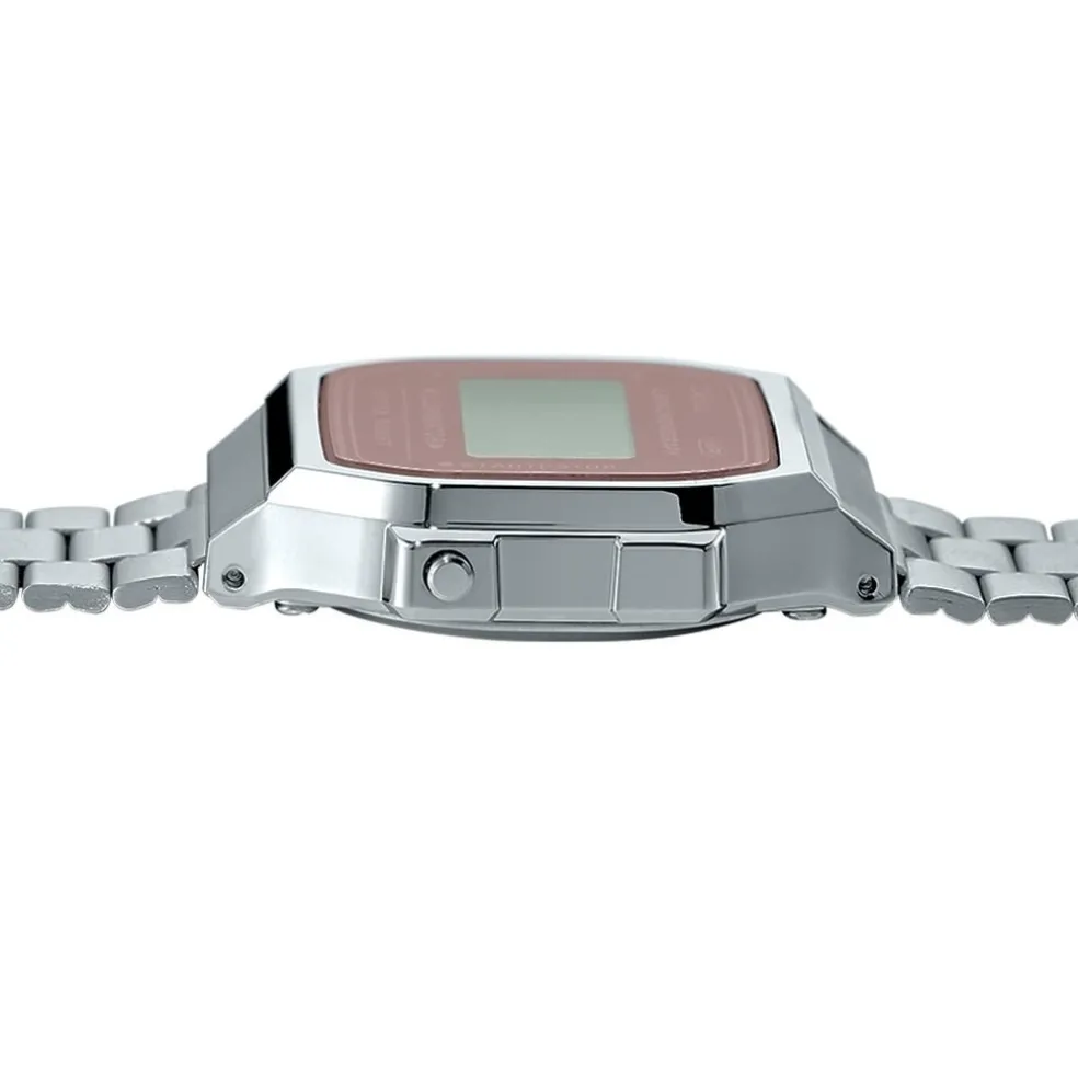 Montre Casio Collection Vintage