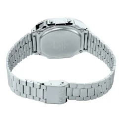 Montre Casio Collection Vintage
