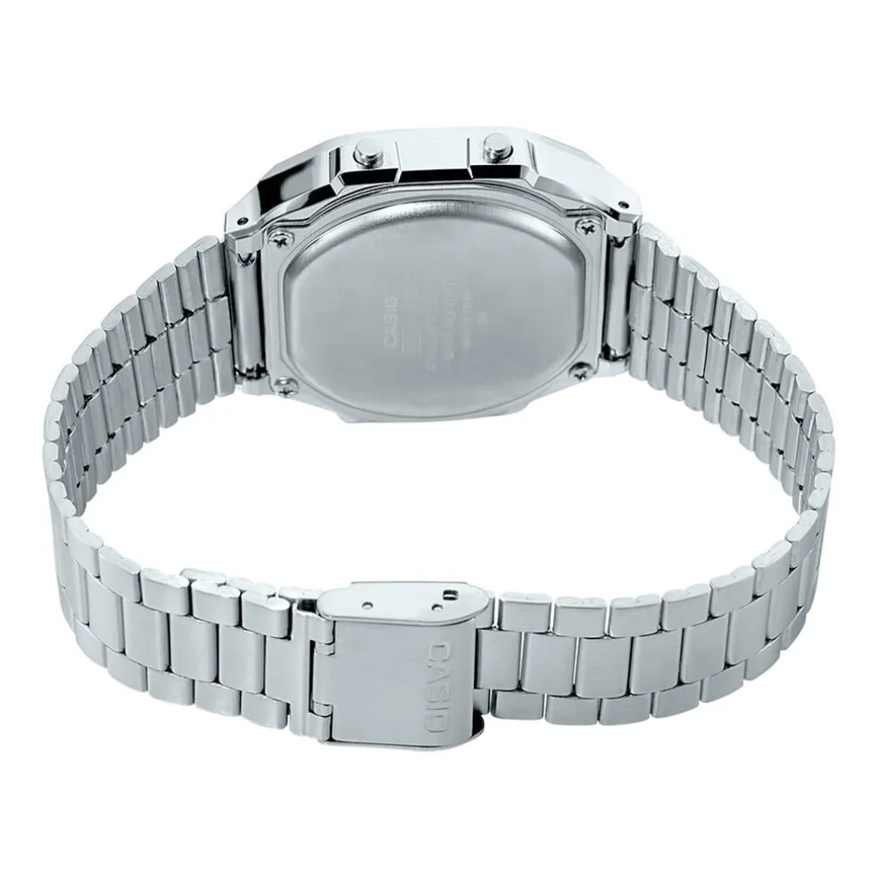Montre Casio Collection Vintage