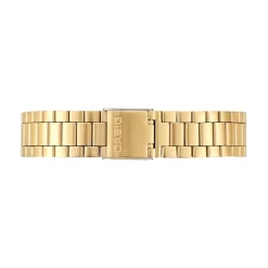 Montre Casio Collection Vintage Champagne