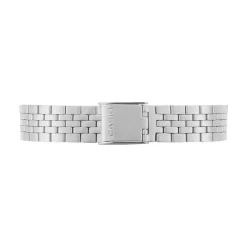 Montre Casio Collection Vintage Argent