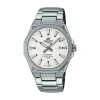 Montre Casio Edifice Blanc