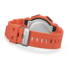 Montre Casio G-shock