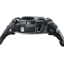 Montre Casio G-shock  Bleu