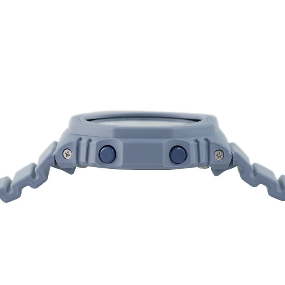 Montre Casio G-shock Classic Bleu Sky