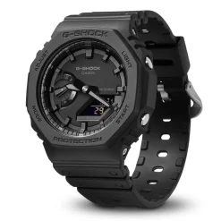 Montre Casio G-shock Classic Noir