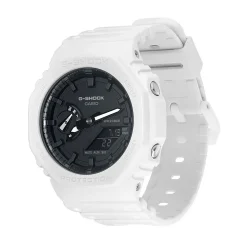 Montre Casio G-shock Classic Noir