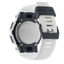 Montre Casio G-shock Gris