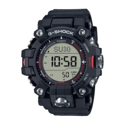 Montre Casio G-shock Gris