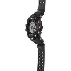 Montre Casio G-shock Gris