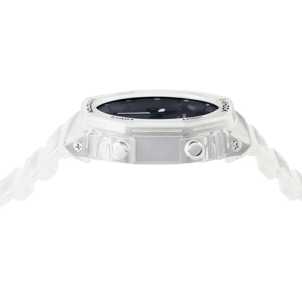 Montre Casio G-shock Noir