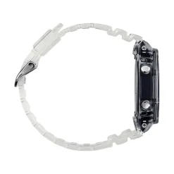 Montre Casio G-shock Noir