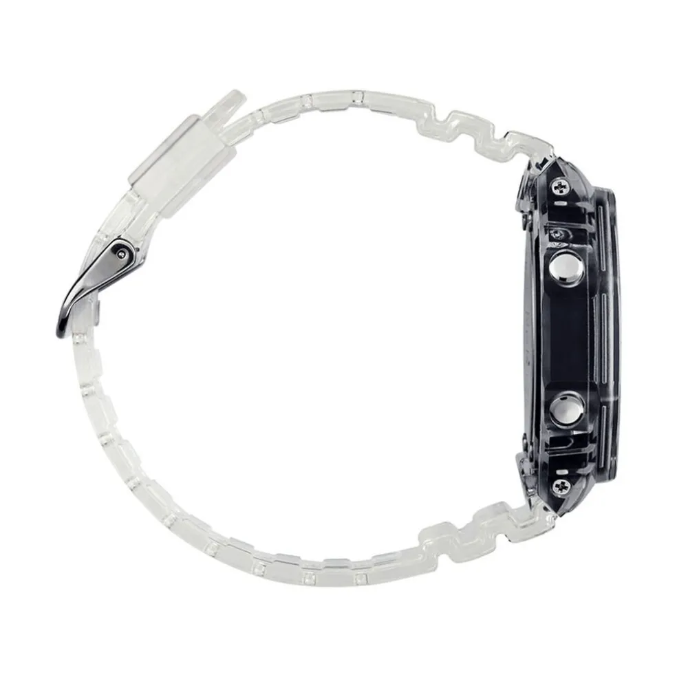 Montre Casio G-shock Noir