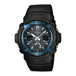 Montre Casio G-shock Noir