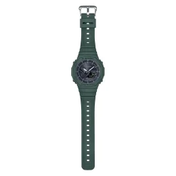 Montre Casio G-shock Noir