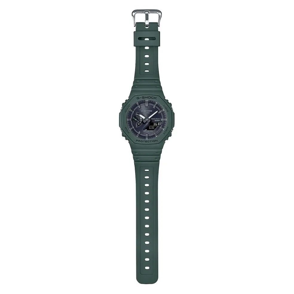 Montre Casio G-shock Noir