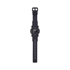 Montre Casio G-shock Noir