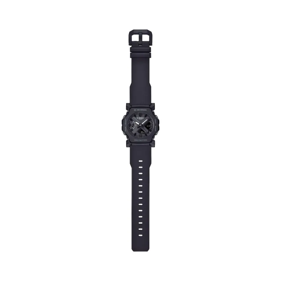 Montre Casio G-shock Noir