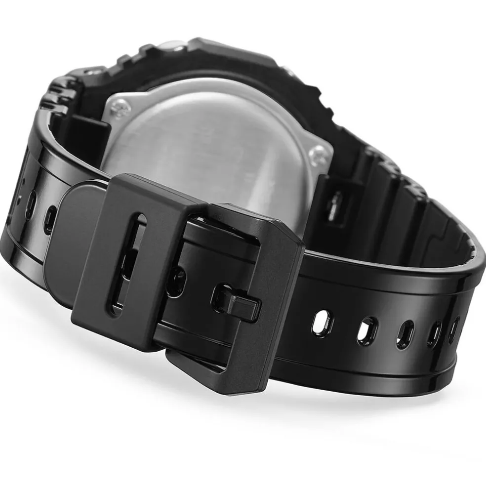 Montre Casio G-shock Noir